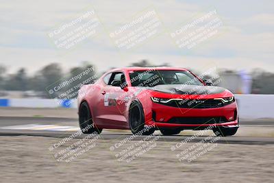 media/Mar-30-2025-Audi Club (Sun) [[b708a45994]]/D group/Session 2 (Turn 7-Outside)/